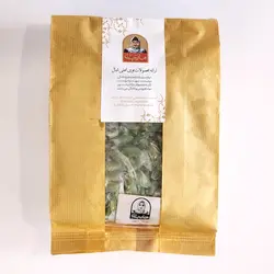 لوبیا سبز فریز شده مارجان 500 گرم