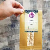 پودر موسیر روحبخش 250 گرم