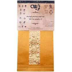 پودر سنجد دیمه - 100 گرم