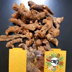 خولنجان دیمه -100 گرم