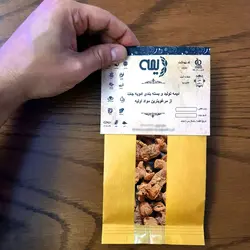 خولنجان دیمه -100 گرم