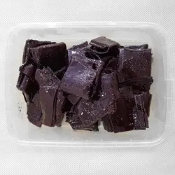 لواشک انار جنگلی مارجان - 500 گرم