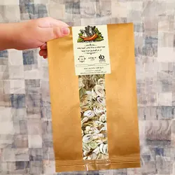 گلپر دیمه 100 گرم