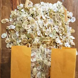 گلپر دیمه -250 گرم