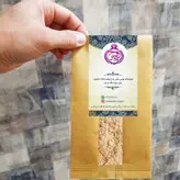 پودر سنجد روحبخش - 500 گرم