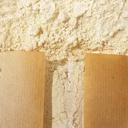 آرد نخود حامی - 500 گرم