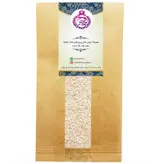 کنجد سفید روحبخش - 250 گرم