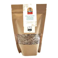 عدس مارجان 500 گرم