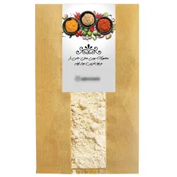 آرد نخود حامی - 250 گرم