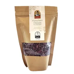 لوبیا قرمز مارجان 500 گرم