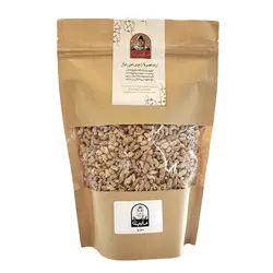 سویا مارجان 500 گرم