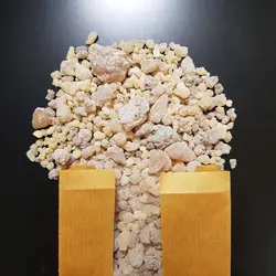 دمنوش کندر حامی - 500 گرم