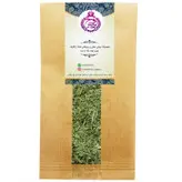 سبزی پیازچه خشک روحبخش - 100 گرم