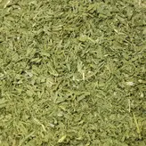 سبزی پیازچه خشک روحبخش - 100 گرم