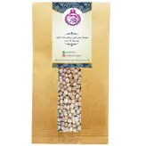 نخودچی نمکی سرگل دوآتیشه روحبخش - 500 گرم