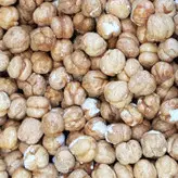 نخودچی نمکی سرگل دوآتیشه روحبخش - 500 گرم