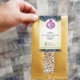 نخودچی نمکی سرگل دوآتیشه روحبخش - 500 گرم