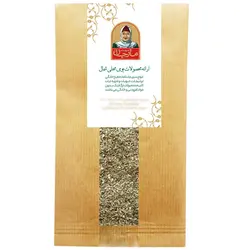 سبزی خرفه خشک مارجان - 100 گرم