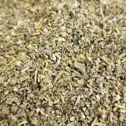 سبزی خرفه خشک مارجان - 50 گرم