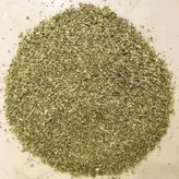 سبزی خرفه خشک روحبخش - 100 گرم