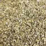 سبزی خرفه خشک روحبخش - 100 گرم