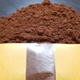 پودر هسته خرما روحبخش - 5 کیلوگرم