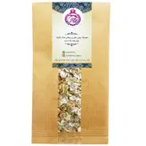 گلپر روحبخش - 1 کیلوگرم