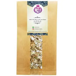 گلپر روحبخش - 500 گرم