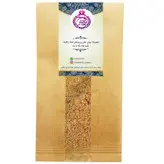 پودر گلپر روحبخش - 250 گرم