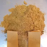 پودر گلپر روحبخش - 250 گرم