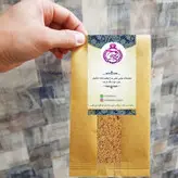 پودر گلپر روحبخش - 250 گرم