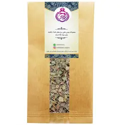 آویشن روحبخش - 250 گرم