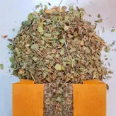 آویشن روحبخش - 250 گرم