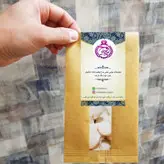 اسلایس موسیر روحبخش - 500 گرم