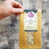 گلپر روحبخش - 250 گرم