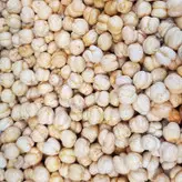 نخودچی سرگل روحبخش - 1 کیلوگرم