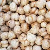 نخودچی سرگل دوآتیشه روحبخش - 1 کیلوگرم