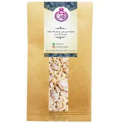 کندر روحبخش- 1 کیلوگرم