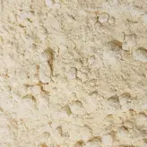 آرد نخود روحبخش -5 کیلوگرم