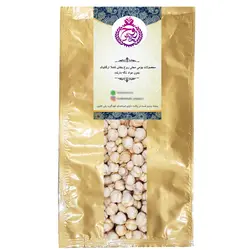 نخودچی سرگل روحبخش - 5 کیلوگرم