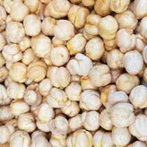 نخودچی سرگل روحبخش - 5 کیلوگرم