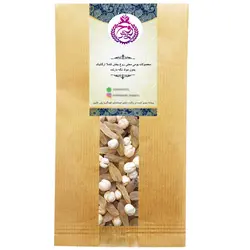 نخودچی کشمش روحبخش - 100 گرم