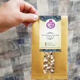 نخودچی کشمش روحبخش - 100 گرم