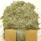 سبزی خرفه خشک روحبخش - 200 گرم