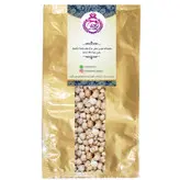 نخودچی سرگل دوآتیشه روحبخش - 5 کیلوگرم