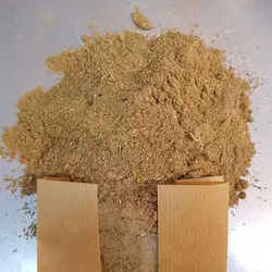 پودر گلپر حامی - 500 گرم