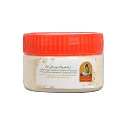 آرد نخود مارجان -100 گرم