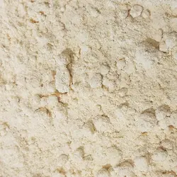 آرد نخود مارجان -100 گرم