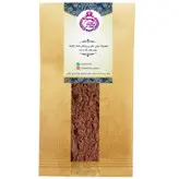 پودر هسته خرما روحبخش - 250 گرم