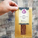 پودر هسته خرما روحبخش - 250 گرم